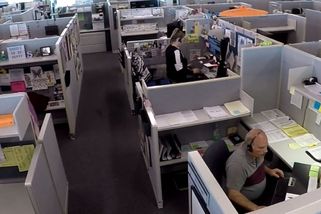 Do těchto profesí hledají nutně zaměstnance. Nabízí přes 50 tisíc měsíčně